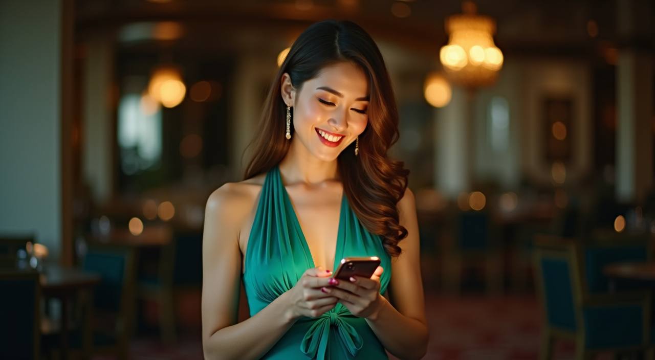 8m233 8m233 အတွက် တိုက်ရိုက်ကာစီနို စလော့ လမ်းညွှန်